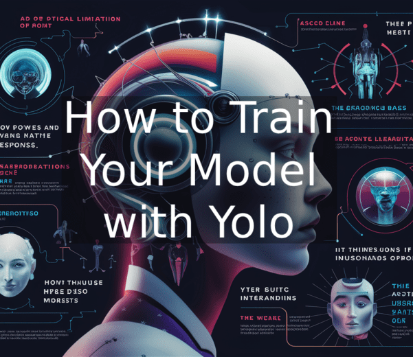 Training-AI-models-Yolo