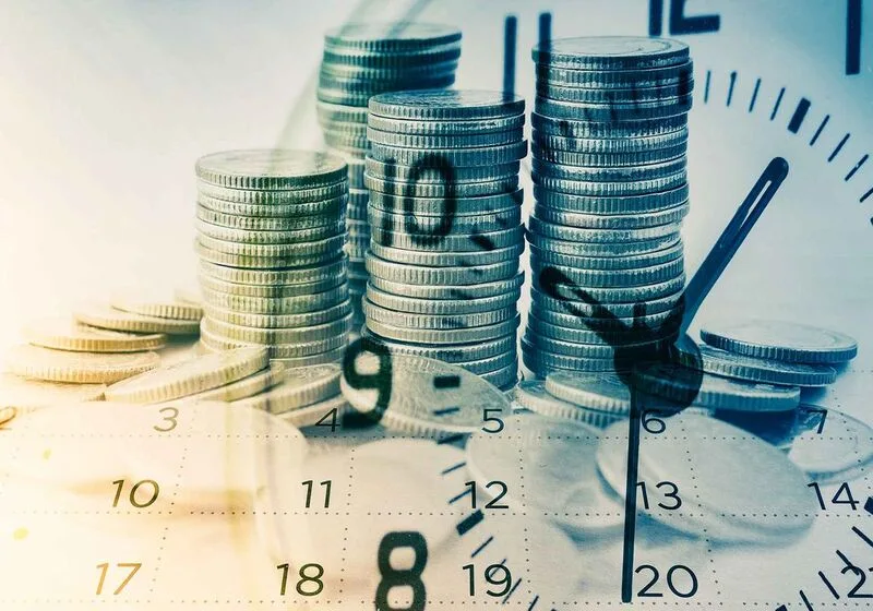 ahorro-de-tiempo-y-costo-seguridad-legal-de-datos-TI (1)