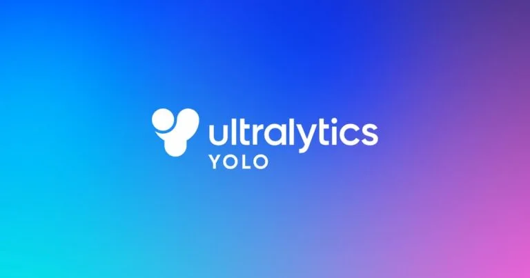 ultralíticos-yolov11