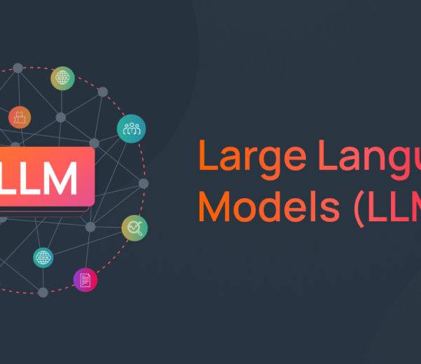 Large-Language-Models