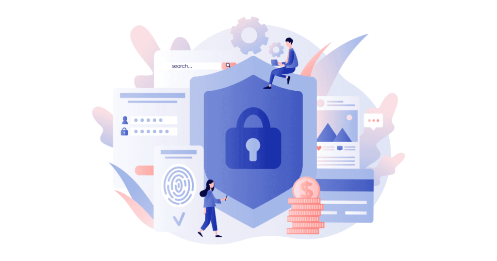 Ethical Considerations