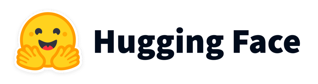 Hugging Face