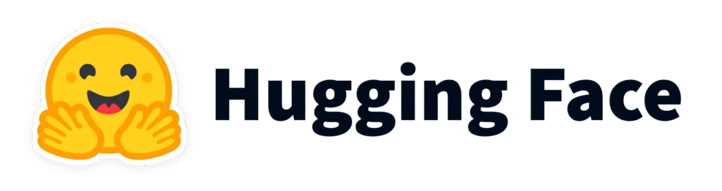 Hugging Face