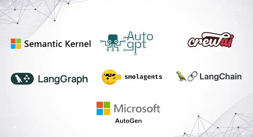 7-agentic-ai-framework
