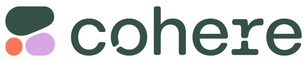 Cohere