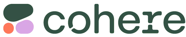Cohere