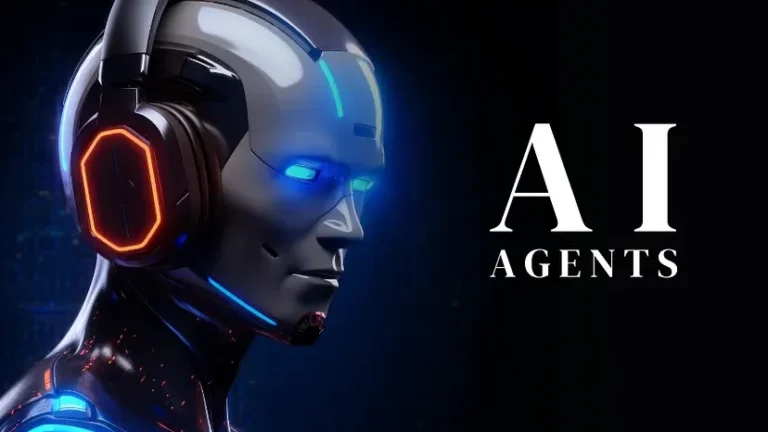 AI-Agents-edited