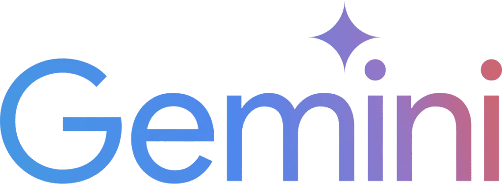 Google_Gemini