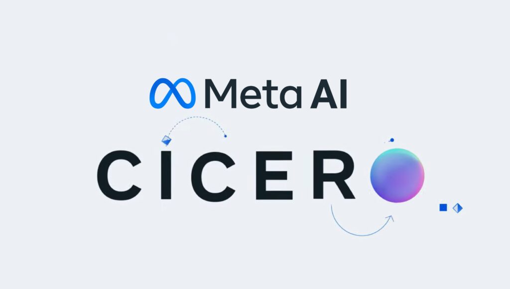 Meta-cicero-scaled