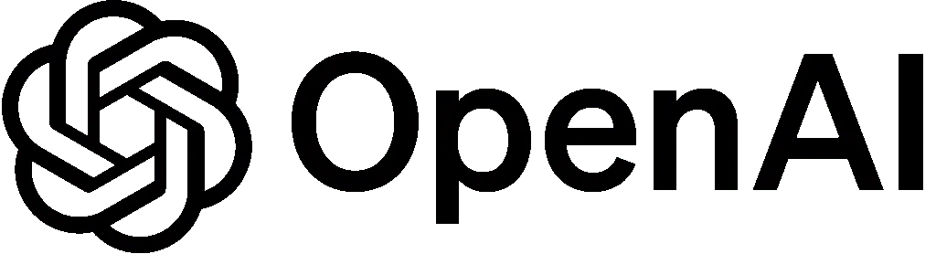 OpenAI_Logo