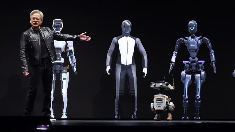 The Future: Toward Generalist Vision ModelsQ