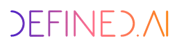 DefinedAI