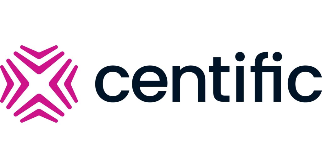 Centific is a leading frontier AI data foundry platform company specializing in platform-driven AI solutions that empower global enterprises to maximize the value of their data. By focusing on data quality, we establish a strong foundation for AI deployment, helping businesses build smarter, safer, scalable AI models and applications.