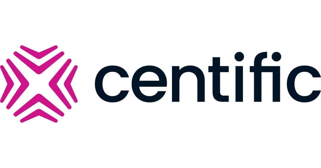 Centific es una empresa líder en plataformas de fundición de datos de IA de vanguardia, especializada en soluciones de IA basadas en plataformas que permiten a las empresas globales maximizar el valor de sus datos. Al centrarnos en la calidad de los datos, sentamos una base sólida para la implementación de la IA, ayudando a las empresas a desarrollar modelos y aplicaciones de IA más inteligentes, seguros y escalables.