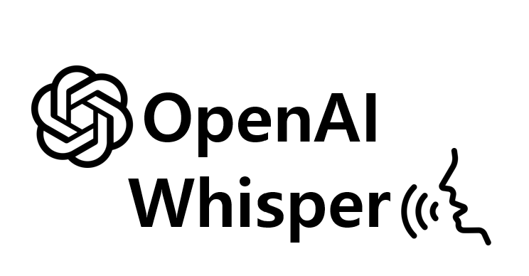 WhisperX Ultra (OpenAI)