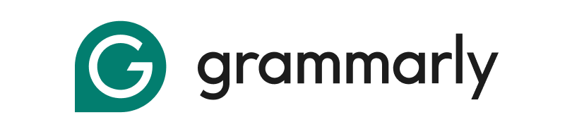 Grammarly Business