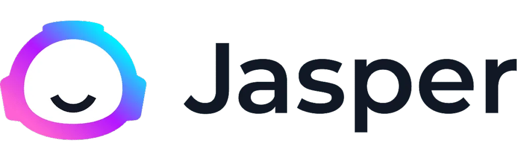 Jaspe