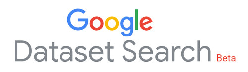 Open Images Dataset by Google