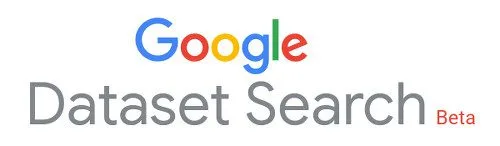 Open Images Dataset by Google