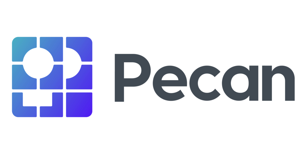 Pecan-Logo