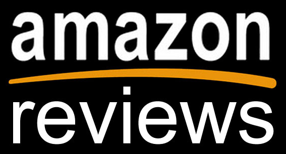 Amazon Product Reviews