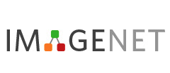 ImageNet