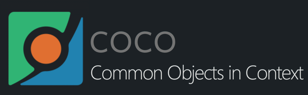 coco