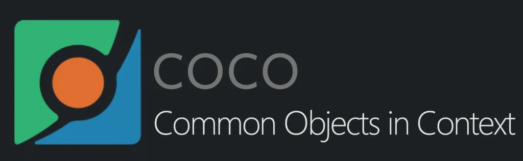 coco