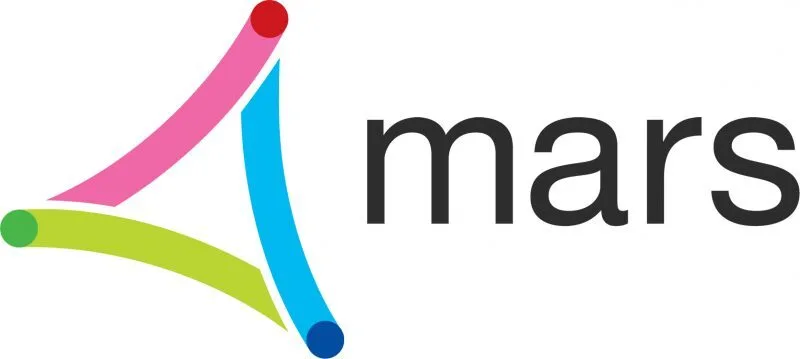 MARS Bioimaging