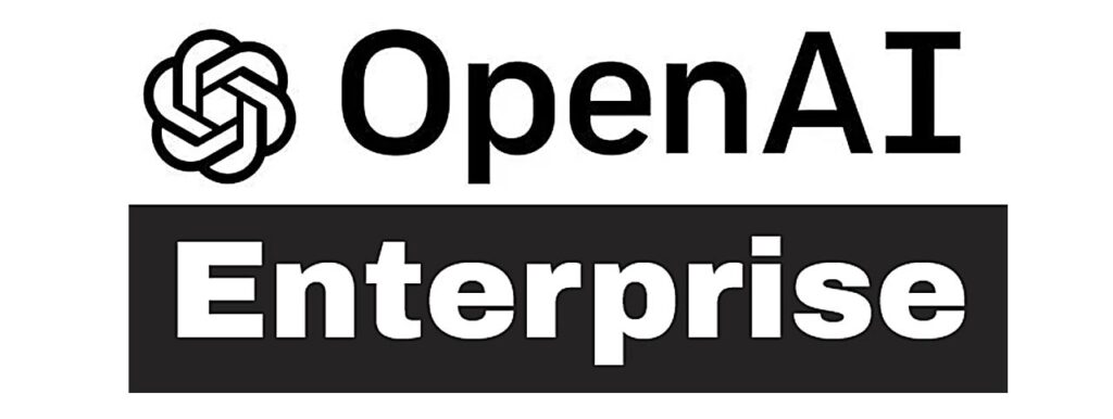 ChatGPT Enterprise