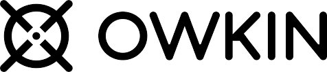 Owkin