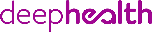DeepHealth