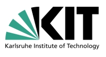 KITTI Vision Benchmark