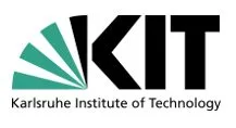 KITTI Vision Benchmark