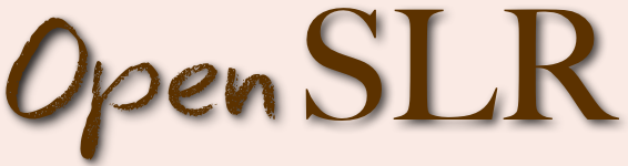 LibriSpeech