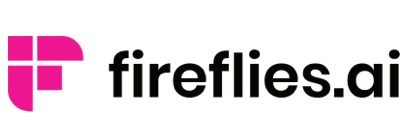 Fireflies