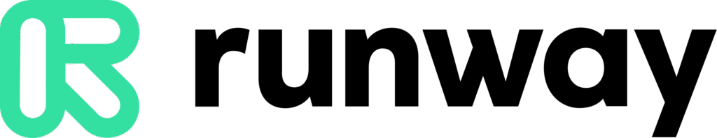 runwayml-logo