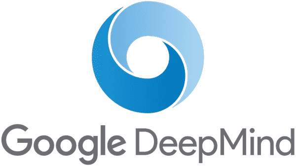 DeepMind