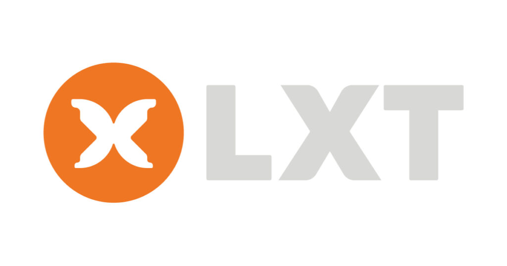 Lxt