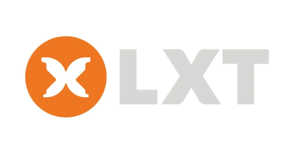 Lxt
