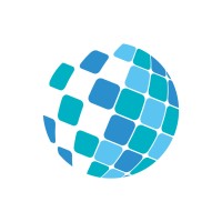 Marteck Solutions