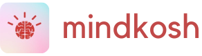 MindKosh