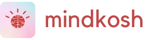 MindKosh