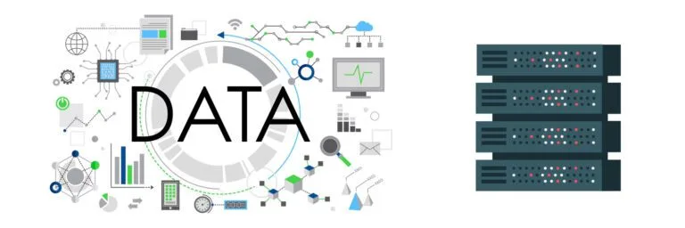 Recopilación y organización de datos
