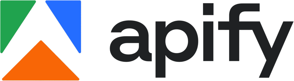 Apify