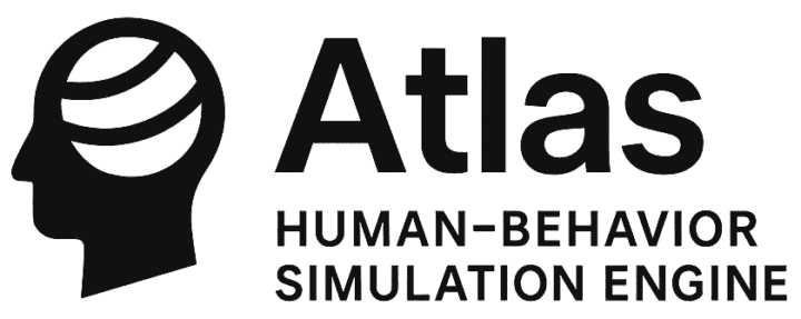 The Best AI Tools in 2026: A Complete Guide to What Matters Now - SO ...
