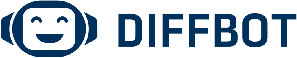 Diffbot