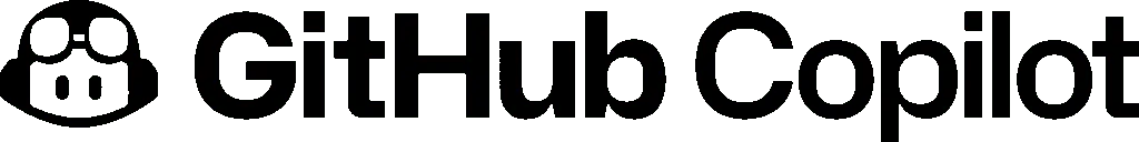 GitHub_Copilot_logo.