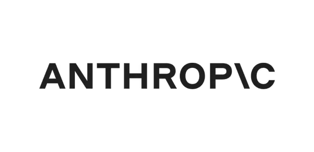 Anthropic Enterprise Agents
