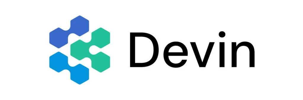 Devin AI Developer Agent logo